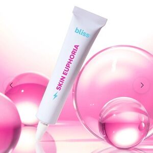Bliss Skin Euphoria Daily Skin Perfecting Serum‎